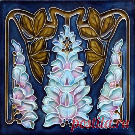 ART-ЭПАТАЖ