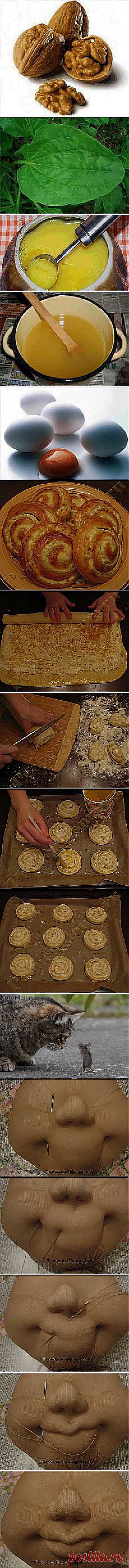 Как подтянуть мышцы шеи и подбородка - видео - и другие материалы. Новое в Вашей подборке на Постила.ru - shaporeva.valentina@mail.ru - Почта Mail.Ru