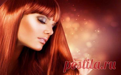 Женские посиделки - дети, рецепты, красота...))) | ВКонтакте