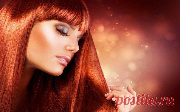 Женские посиделки - дети, рецепты, красота...))) | ВКонтакте