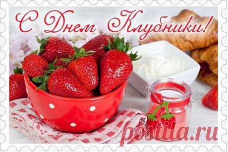 Бабушкина Радость