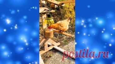 В творчестве каждый находит что-то своё, а не побрезгует - то и чужое 💥😇🔥