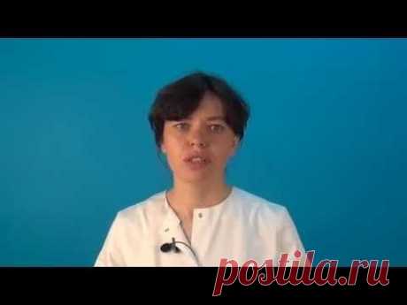 Застолбите место участника на ультраинтенсиве по тотальному избавлению от паразитов «Зачистка» 12 ноября первым! | Клуб здоровья и долголетия Алексея МаматоваКлуб здоровья и долголетия Алексея Маматова