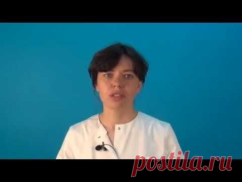 Застолбите место участника на ультраинтенсиве по тотальному избавлению от паразитов «Зачистка» 12 ноября первым! | Клуб здоровья и долголетия Алексея МаматоваКлуб здоровья и долголетия Алексея Маматова