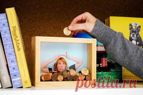 Интерьерные «Игрушки ручной работы» WebКолорит – Google+