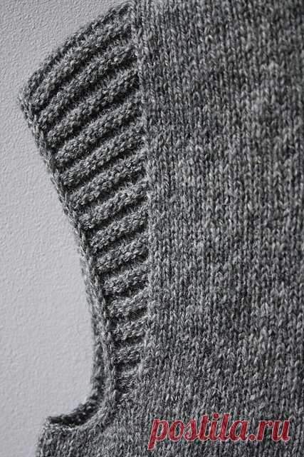 Ravelry: KatLinn's Boardwalk