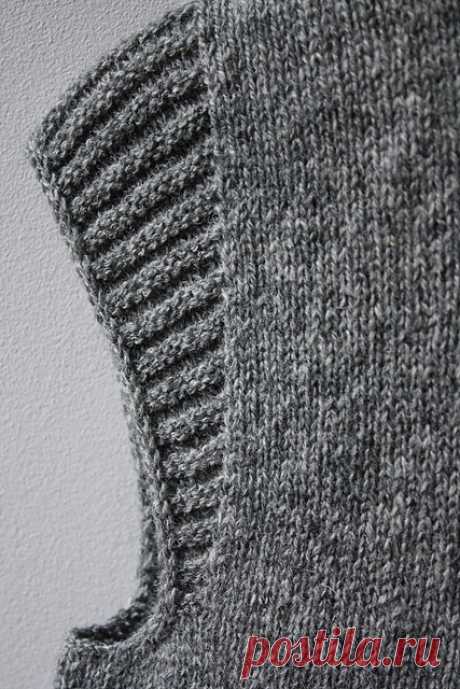 Ravelry: KatLinn's Boardwalk