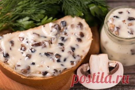 Обязательно приготовьте: плавленный сыр за 20 минут в домашних условиях — 4 обалденных рецепта