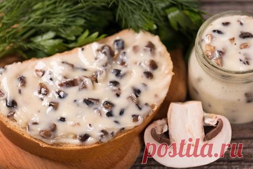 Обязательно приготовьте: плавленный сыр за 20 минут в домашних условиях — 4 обалденных рецепта