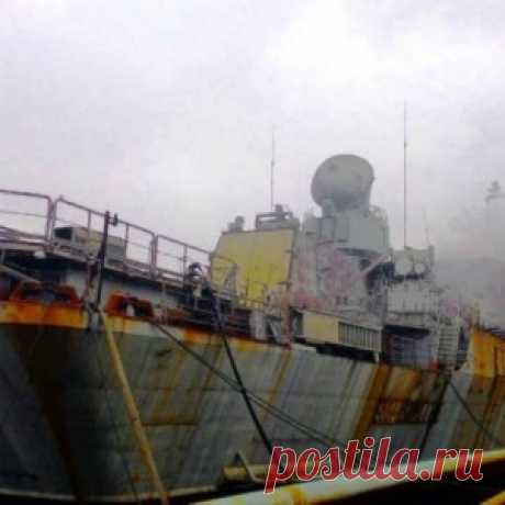 Прикольные картинки 21.11 - МирТесен