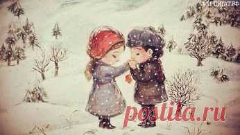 МирЦитат.рф – Google+