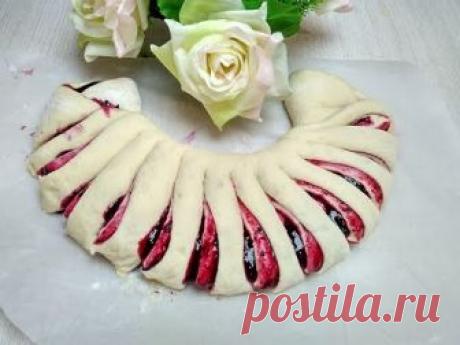 Пирог который покорит всех! Супер рецепт الكعكة التي سوف قهر كل شيء!