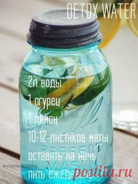 Секреты идеальной хозяйки | ВКонтакте