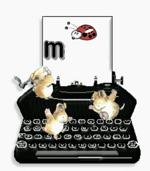 Шарфы из мотивов. Коллекция..
