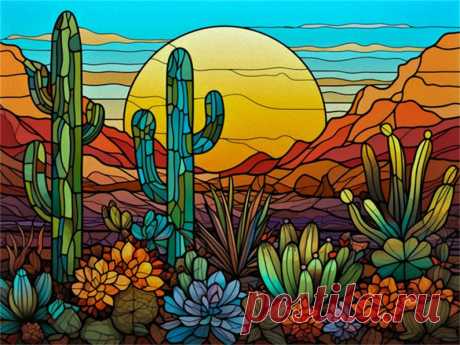 Película de ventanas de tamaño personalizado, pintura de paisaje estática, películas de vidrieras, pegatina de espejo de popa, decoración del hogar - Etsy Chile