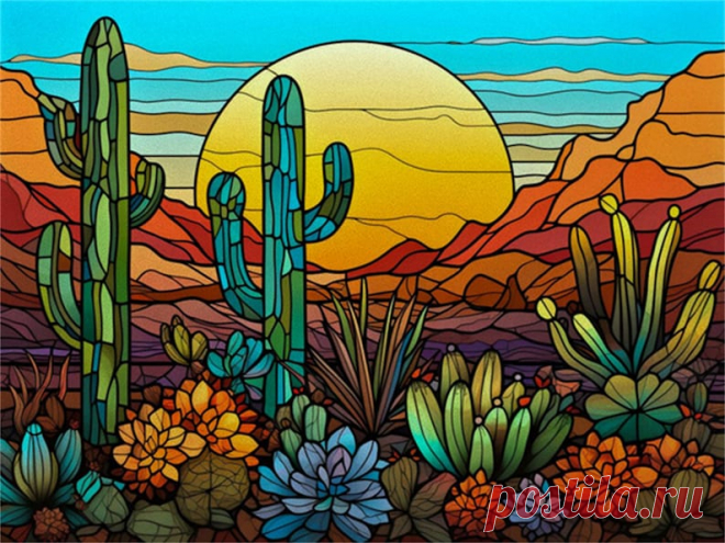 Película de ventanas de tamaño personalizado, pintura de paisaje estática, películas de vidrieras, pegatina de espejo de popa, decoración del hogar - Etsy Chile