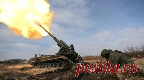 Поражены заводы в Киеве и порты в Одесской области: ВС РФ ночью нанесли групповые удары по целям на Украине. В ночь на 11 июля ВС РФ нанесли групповые удары по объектам в Киеве и Одесской области, сообщило Минобороны. Целями стали предприятия в Киеве, связанные с производством БПЛА, а также портовая инфраструктура Одесской области, которую ВСУ используют для хранения военных грузов и горючего. Среди поражённых объектов — предприятия «Аэродрон» и «Фанплит», порты Черноморск, Южный и Измаил.…