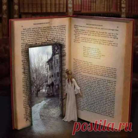 Здесь можно бесплатно скачать книжки: