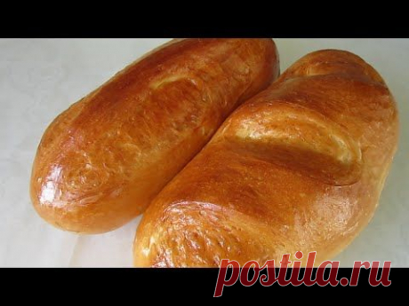 Батон рецепт в духовке! Домашний ХЛЕБ! Рецепт хлеба в духовке! Выпечка хлеба! Кулинариные рецепты » Апетитно, Супы, Салаты, Закуски и бутерброды, Блюда из мяса, Блюда из рыбы, Овощные гарниры, Рецепты из крупы, Рецепты для мультиварки, Консервирование