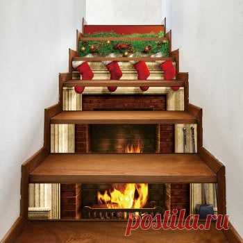Home Decor: Artificial Flowers, Wall Stickers, LED Night Lights Cheap Online Sale | DressLily.com Page 2