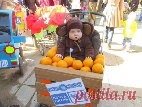 Елена (Алёна) Байдикова (Краева)
40 лет, Россия, Георгиевск (ст. Подгорная)