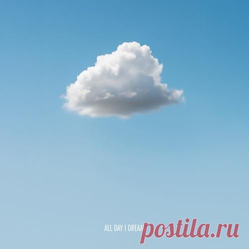 Capoon, Amand - Ouverture [All Day I Dream] free download mp3 music 320kbps