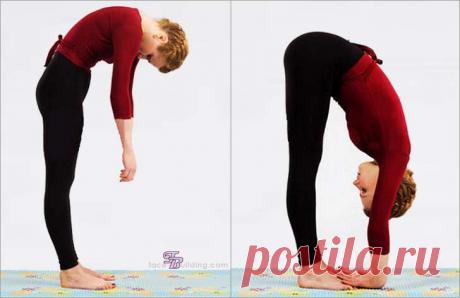 12 правил против старения – Возраст под контролем - Клуб молодости, красоты и здоровья