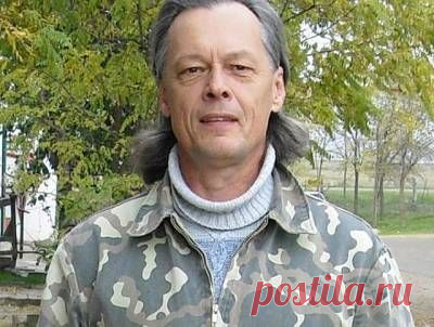 За штурвалом пропавшего в Непале самолета был волгоградец - 17 Октября 2015 - Russia-Asia-Siberia