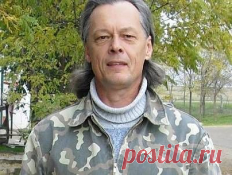 За штурвалом пропавшего в Непале самолета был волгоградец - 17 Октября 2015 - Russia-Asia-Siberia