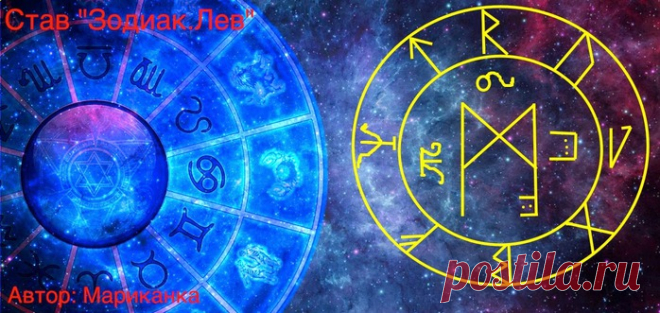 ЛИЧНОЕ | Записи в рубрике ЛИЧНОЕ | Дневник Денара