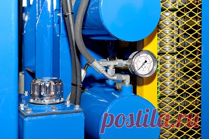В российском регионе сообщили о повреждении газопровода после обстрела ВСУ. В Курской области сообщили о повреждении газопровода после обстрела со стороны Украины, заявил губернатор Роман Старовойт. 31 декабря Вооруженные силы Украины обстреляли деревню Городище Рыльского района на российско-украинской границе, пояснил он.
