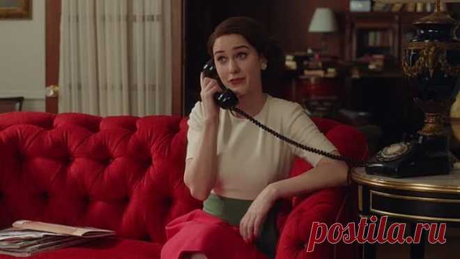 14 сериалов, которые стоит посмотреть
