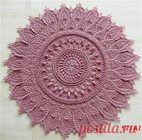 Салфетка Momentous Occasions