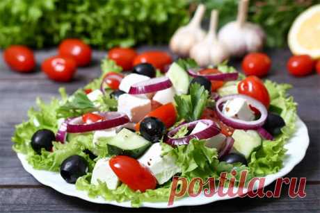 Простые ПП-рецепты  для похудения: меню и таблица продуктов Главные принципы здорового питания. Таблица продуктов, Примерный рацион на каждый день, неделю и месяц.