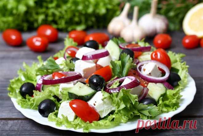 Простые ПП-рецепты  для похудения: меню и таблица продуктов Главные принципы здорового питания. Таблица продуктов, Примерный рацион на каждый день, неделю и месяц.