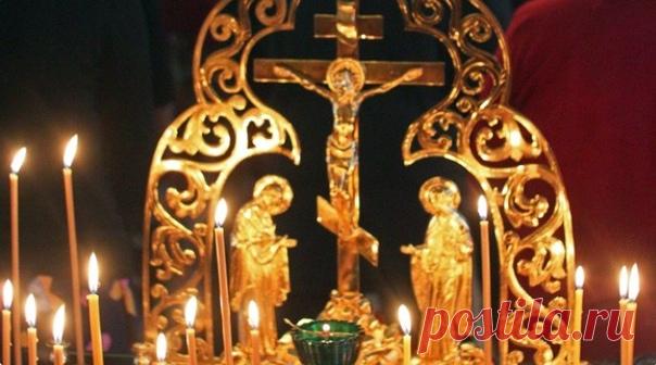 3 ноября - Димитриевская родительская суббота, последний в этом году день особого поминовения усопших, который предшествует дню памяти великомученика Димитрия Солунского.
Сходите в Храм, если вам есть о ком помолиться.....

#Православие #Родительская_суббота