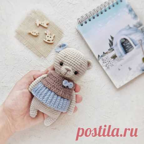 by gurumiland
