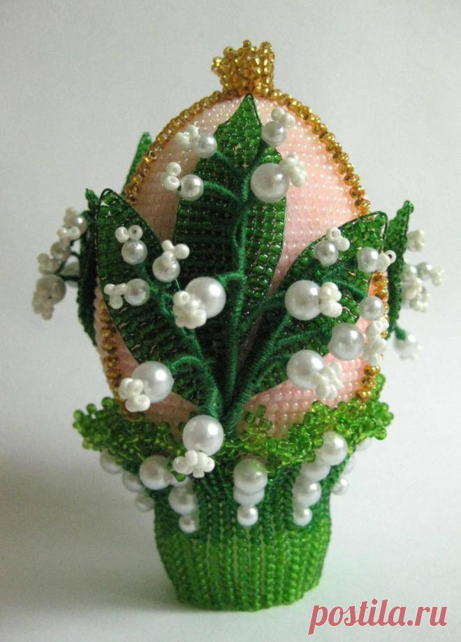 biser.info_82321_jajco-londyshi_1394187411.jpg (1149×1600)