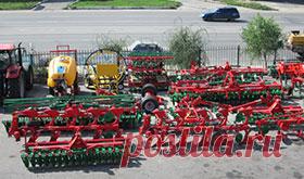 Контакты ЛБР-Агромаркет