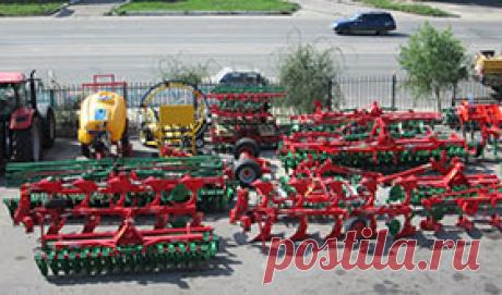 Контакты ЛБР-Агромаркет