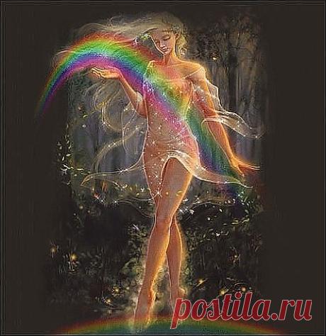 (2) Одноклассники