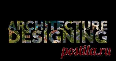 Architecture Designing