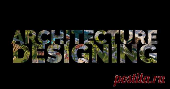 Architecture Designing