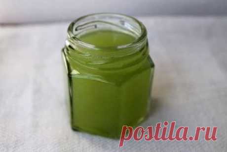 В моем доме всегда есть эта чудо-настойка! Столовая ложка избавит от боли, высыпаний на коже, проблем с желудком. Уже давно пользуемся и не болеем! - Страница 2 из 2 - CELEBNIK. RU При болезнях желудка можно принимать эту настойку 3 раза в день по...