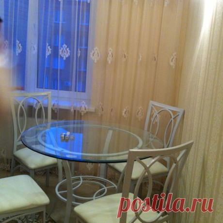 САМ СЕБЕ ДИЗАЙНЕР
Galina Negromova