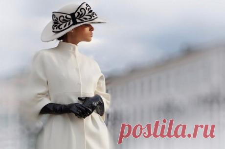 Иммануил Кант