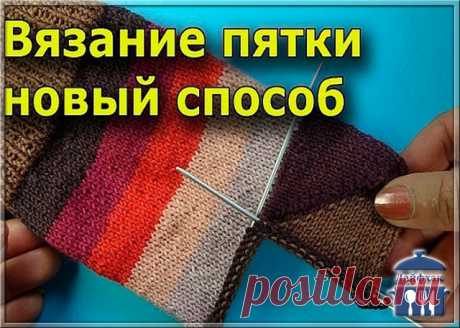 (43) Одноклассники