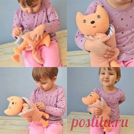 Игрушка