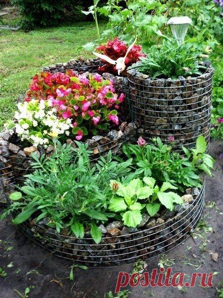 Мой Мир@Mail.Ru