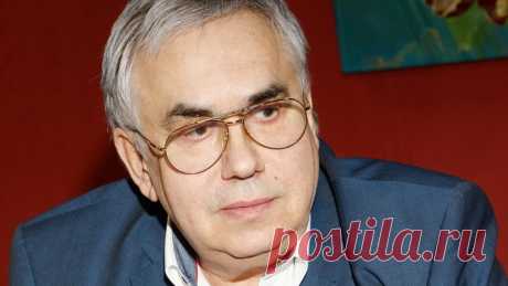 Садальский рассказал, как относятся к россиянам в Грузии на самом деле